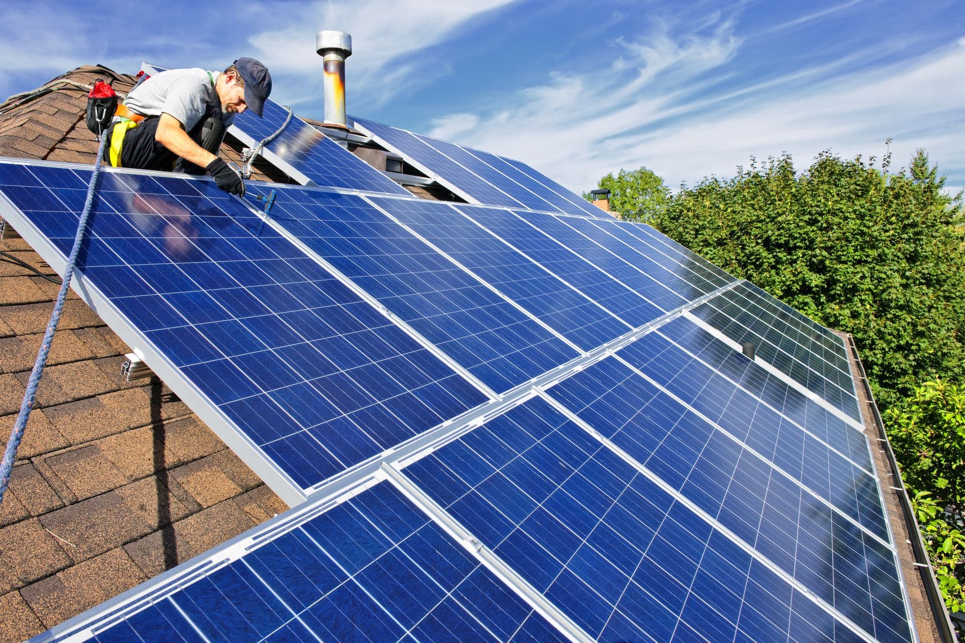 fewa-main-imgi_6_Solar-Orlando-FL.jpg