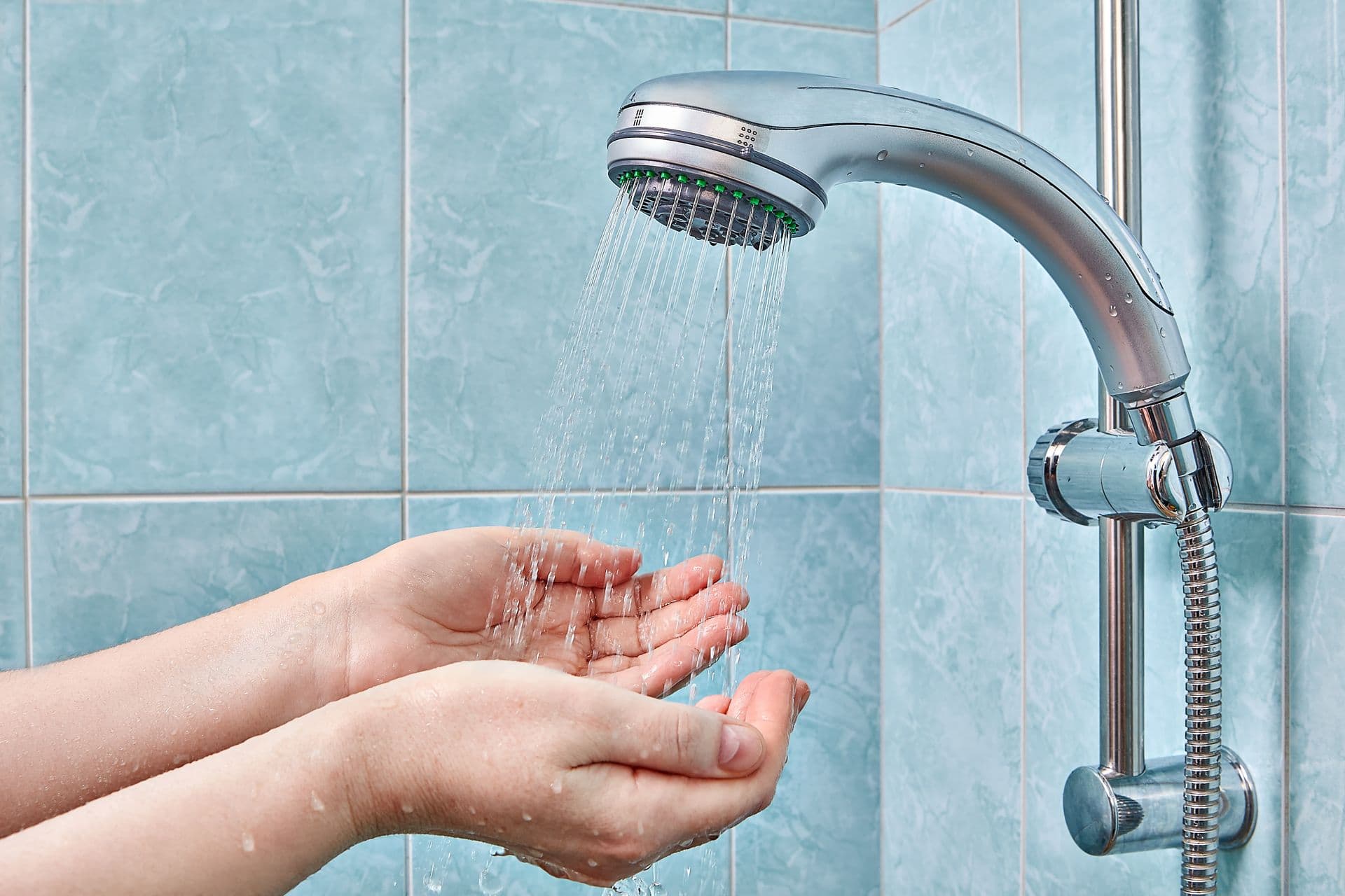 fewa-main-imgi_6_Water-Heater.jpg