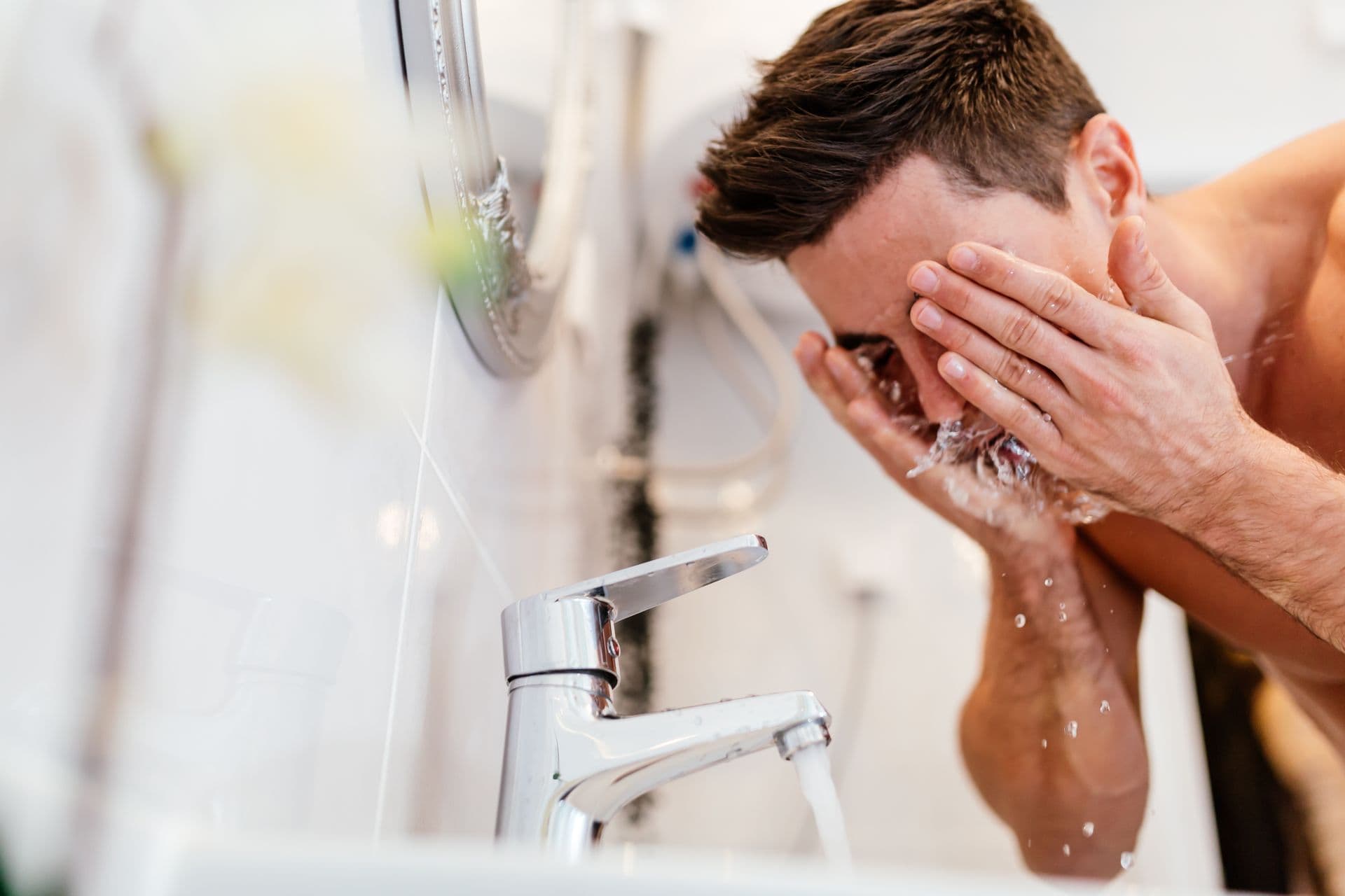 fewa-main-imgi_6_Water-Softener-Titusville-FL.jpg