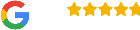 4.9 stars with 10,044+ Google reviews.